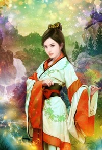 曼珠沙华
