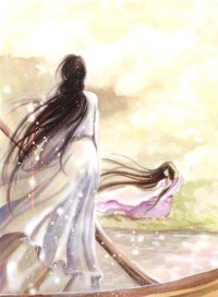 穿书的师尊果然很高危!!