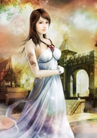 快穿女配:男神,撩上瘾作者:棠不吝