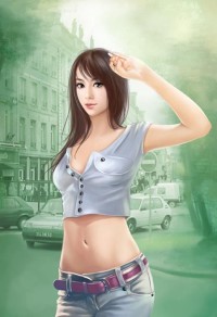水世界御兽:我的宠兽能无限进化