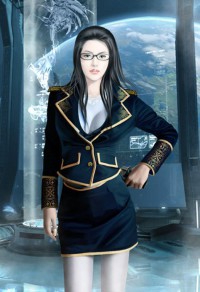 江宁上门女婿