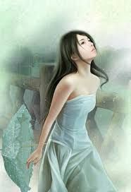 我动了美女上司的电脑之后