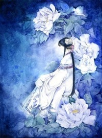 论如何攻略一只悲惨反派