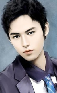穿书之总裁,你的男主在那边