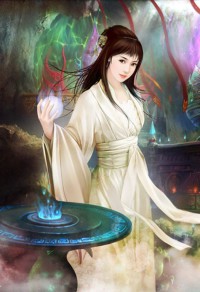 落星