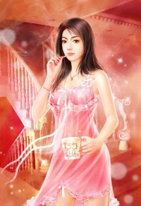 透明人偶