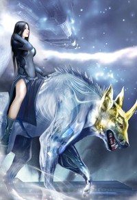 重回十八少年时