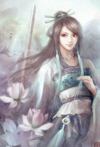 江南大學校花