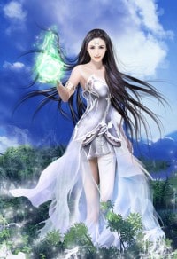 花开时节等君来