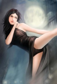 妈,您人设崩了