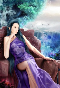 美夫俊郎