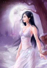 小白白的狐狸日记(又名:王爷生了,谁干的?)