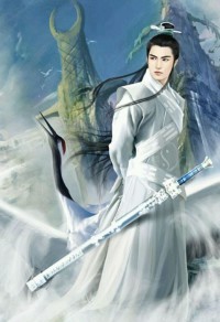 迷姦控