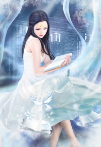 (BL/古劍奇譚2同人)流月記事