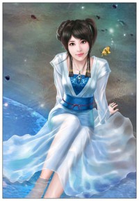 遮天-完美-圣墟(同人h合集)第11-19部