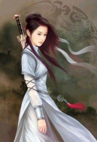 快穿攻略:咬定男神不放松