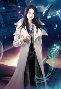 奔跑中的塵埃
