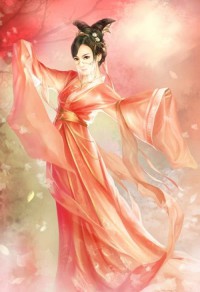 拒當嬌軟o(星際)