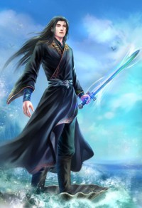 獸世求生記
