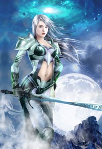 【成为爸爸的情人】【下部】