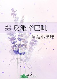 综 反派辛巴叽