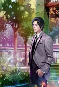 [快穿]女主，請回頭Ⅱ