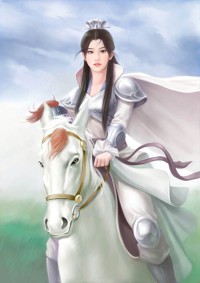 落不下
