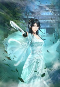 替身的自我修养[穿书]