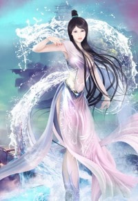 女主今天黑化了吗？[快穿]
