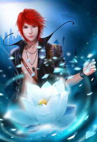 九轉天尊