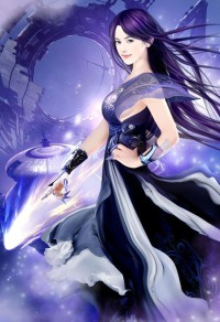 被迫和死對頭演情侶[系統]