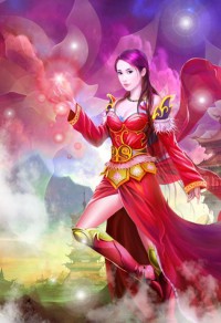 激情暗涌系列之妻乱