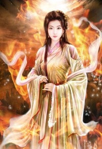 [GL美食]回到过去只为你