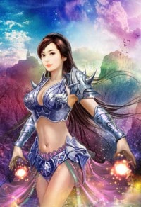 一念之間的救贖