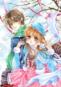 雪莲传奇
