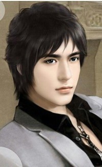 （綜武俠同人）江湖武術學校[綜武俠]